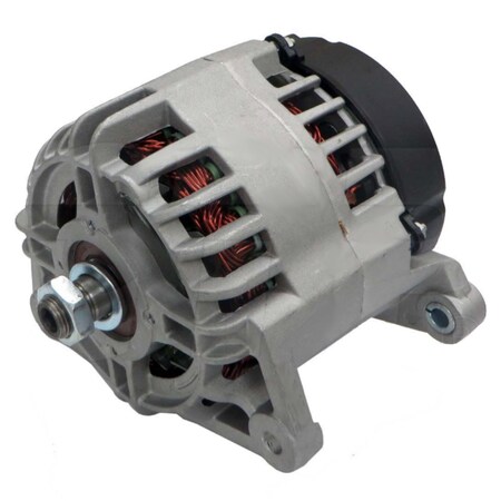 Aftermarket ALTERNATOR GP ELV40-0763